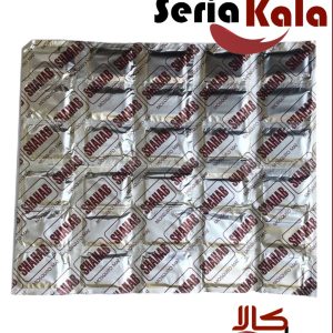 قرص حشره کش شهاب( عمده)